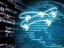 ADVANCE CERTIFICATE IN COMPUTER EDUCATION Course