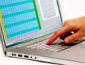 ADVANCE DIPLOMA IN COMPUTER SOFTWARE COURSE