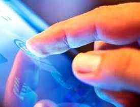 ADVANCE DIPLOMA IN MULTIMEDIA APPLICATION COURSE