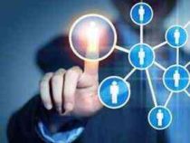 CERTIFICATE IN ADVANCE NETWORKING COURSE