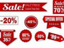 CERTIFICATE IN ADVERTISING AND SALES COURSE