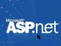 CERTIFICATE IN ASP.NET PROGRAMMING