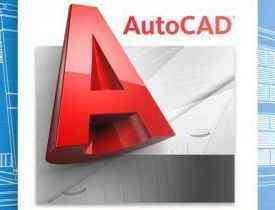 CERTIFICATE IN AUTOCAD COURSE