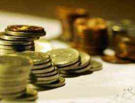 CERTIFICATE IN BANKING AND MUTUAL FUND COURSE