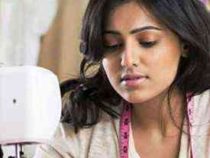 CERTIFICATE IN BASIC TAILORING COURSE