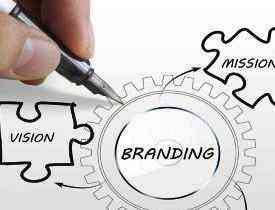 CERTIFICATE IN BRAND MANAGEMENT