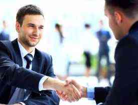 CERTIFICATE IN BUSINESS COMMUNICATION COURSE