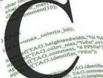 CERTIFICATE IN C PROGRAMMING
