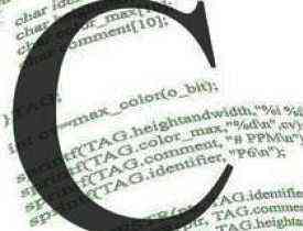 CERTIFICATE IN C PROGRAMMING