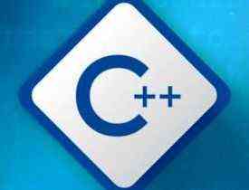 CERTIFICATE IN C++