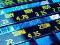 CERTIFICATE IN CAPITAL MARKETS