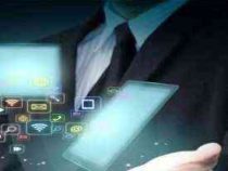 CERTIFICATE IN COMPUTER APPLICATIONS