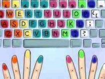 CERTIFICATE IN COMPUTER BASED ENGLISH