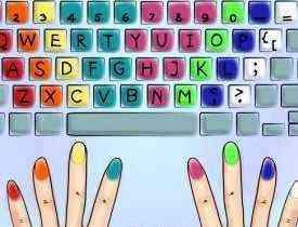 CERTIFICATE IN COMPUTER BASED ENGLISH