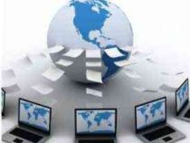 CERTIFICATE IN COMPUTER NETWORKING