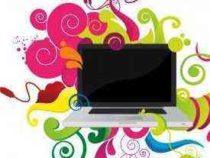 CERTIFICATE IN DESKTOP PUBLISHING