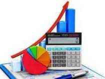 CERTIFICATE IN FINANCIAL ACCOUNTING