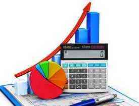 CERTIFICATE IN FINANCIAL ACCOUNTING