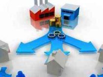 CERTIFICATE IN FRANCHISE AND OPERATIONS MANAGEMENT