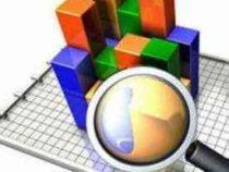 CERTIFICATE IN INDUSTRIAL MARKETING COURSE