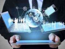 CERTIFICATE IN INFORMATION TECHNOLOGY