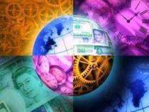 CERTIFICATE IN INTERNATIONAL ECONOMY AND FINANCE