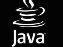 CERTIFICATE IN JAVA PROGRAMMING