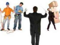 CERTIFICATE IN PRINCIPLES OF MANAGEMENT COURSE