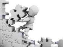 CERTIFICATE IN PROJECT EXECUTION