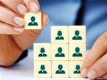 CERTIFICATE IN STRATEGIC HUMAN RESOURCE MANAGEMENT