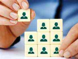 CERTIFICATE IN STRATEGIC HUMAN RESOURCE MANAGEMENT