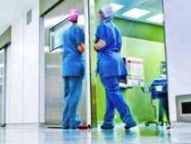 CERTIFICATE IN STRATEGIC MANAGEMENT FOR HOSPITAL