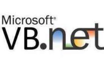 CERTIFICATE IN VB.NET PROGRAMMING