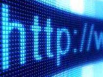 CERTIFICATE IN WEB TECHNOLOGY