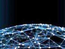 CERTIFICATE IN WIRELESS NETWORKS FUNDAMENTAL AND FUTURE REVOLUTION