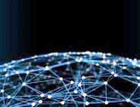CERTIFICATE IN WIRELESS NETWORKS FUNDAMENTAL AND FUTURE REVOLUTION