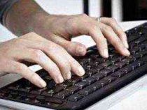 Certificate Clerk Cum typist