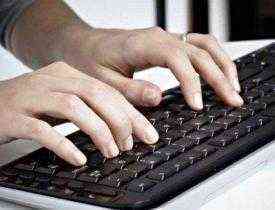 Certificate Clerk Cum typist