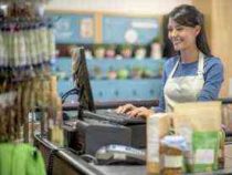 Certificate in Cashier Course