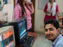 Certificate in Clerical Job in Computerized Office