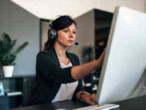 Certificate in Office Computer Operator Course