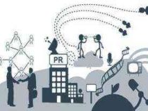 Certificate in Public Relation Officer Course
