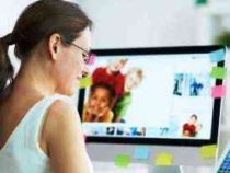 DIPLOMA IN DESKTOP PUBLISHING