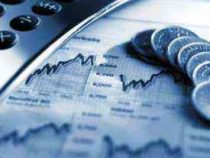 DIPLOMA IN FINANCIAL ACCOUNTING