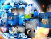 DIPLOMA IN OFFICE AUTOMATION