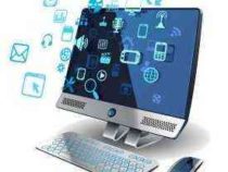 DIPLOMA IN SOFTWARE APPLICATION