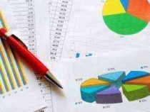 Diploma in Basic Financial Services