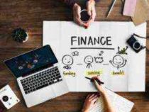 Diploma in Office Accounting Course