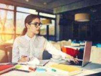 Diploma in Personal Secretaryship