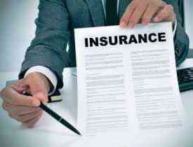Life Insurance Agent Course